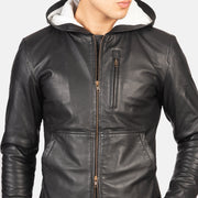 Interior View Showing Fully Fleece Lined &amp; Dual Inside Utility Storage Pockets