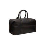 
Interior View Showing Dedicated Padded Laptop Sleeve & Multi-Compartment Organization